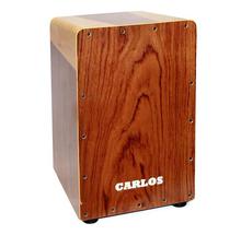 Carlos CJ800 Cajon (5 KG)