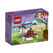 Lego 41089 Little Foal