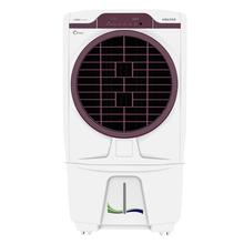 Voltas JetMax 70T Desert Air Cooler( NonRemote Control) - 70 L