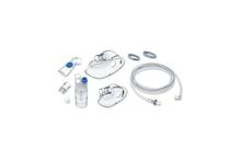 Beurer IH 21 nebuliser