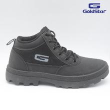 Goldstar Jb Boot Shoes For Men