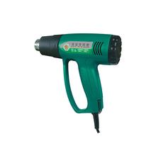 Berrylion 1600W Heat Gun RFQ501