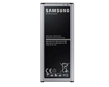 Galaxy Note 4 Standard Battery (3220mAh)