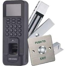 Hikvision Access Control DS-KAS261