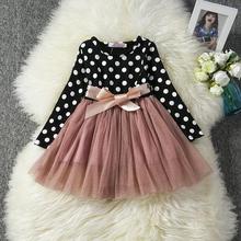 Sleeveless Baby Girl Dress Newborn Infant Baby Girls Clothes