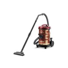 Hitachi 1808 WATT VACUUM CLEANER CV960 (WR)