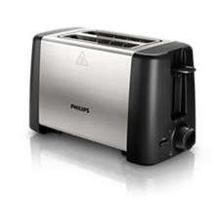 Philips HD4825/92 Toaster