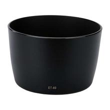 ET60 Lens Hood for EF 75-300mm f4.0-5.6 SLR Lens