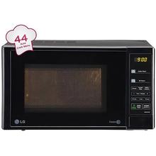 LG 20 Ltrs Microwave Oven MS2043DB