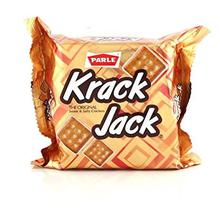 Parle Krack Jack (100gm)