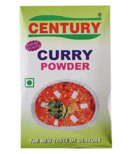 Century Curry Powder - 50gm