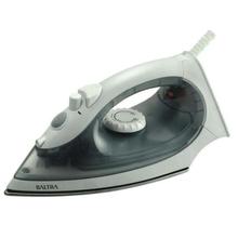 Baltra 1200W MARINA Electric Iron BTI 123