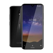 Nokia 2.2 Smart Mobile Phone(5.71 inch, 2GB RAM/16GB ROM, 3000 mAh)