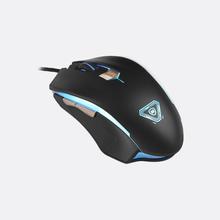 Micropack GM-06 Rainbow Gaming Mouse