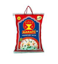 Aarati Premium Rice - 5kg