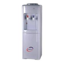 CG Omega Standing Water Dispenser (OM WD30B01HN)