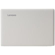 Lenovo Ideapad IP110s 11.6" HD Laptop Celeron/2GB/128GB SSD