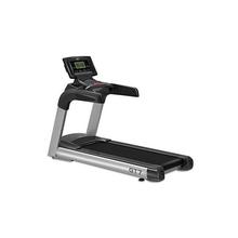 Daily Youth GT7 Commercial Motorized Treadmill