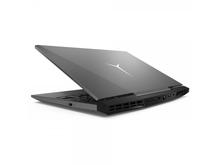 lenovo Y7000 i7/16/1TB+256/6GB Gr/FHD/W10