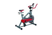 Spinning Bike Aerobic Home Cardio Fitness Machine-K8914