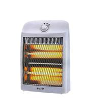 Baltra Climate 800w Heater BTH-116