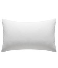 Polyester Fiber Pillow