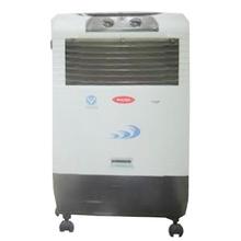 BALTRA Frosty Air Cooler