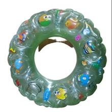 1 Piece Swimming Tube For Kids 50 Inch and 60 Inch Float Tube.