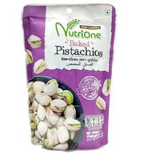 Tong Garden Nutrione Baked Pistachios (85gm)