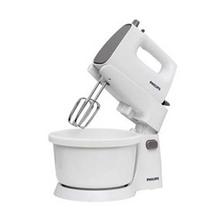 Philips Food Preparation Hand Mixer HR1559/55