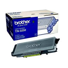 Brother Toner cartridge 3,000 pages