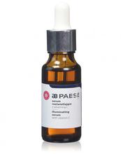 Paese Cosmetics Illuminating Serum with Vitamin C