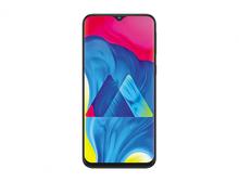 Galaxy M10 (2GB RAM)