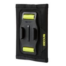 Incase GoPro Strap Mount