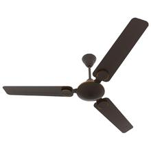 Superbreeze Montania High Speed Ceiling  Fan