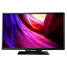 Philips 32 LED TV 32PHA4100"