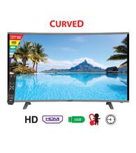 Sanford 32 inch  Curved LED TV - SF9506LED