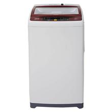 Haier 6 KG Fully-Automatic Top Loading Washing Machine (HWM60-708NZP]