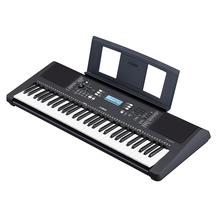 Yamaha keyboard PSR-E373, 61-keys digital keyboard