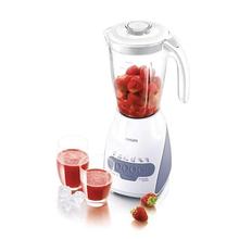 Philips Blender HR2115/01