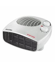 Baltra 2000W Fan Heater Feather BTH 122