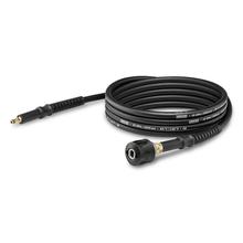 Extension Hose quick connect  





					Write a Review