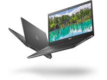 Dell Latitude 3410 i5/8/1TB