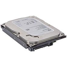 Seagate Barracuda 1TB Desktop SATA Internal Hard Drive