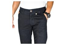 Virjeans Stretchable Cotton Skinny Choose Pants For Men (VJC 680)