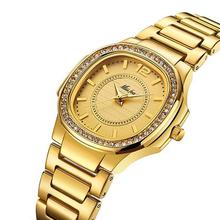Dropshipping New 2019 Hot Selling Wrist Watches For Women
