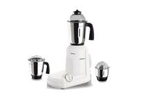 Himstar 500w HS Smarty Mixer Grinder - (HIM1)