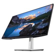 DELL ultra sharp 24 monitor -u2422h