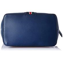 Alessia74 Women's Handbag (Navy)