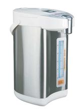 Homeglory Airpot HG-EB701 Airpot 3.2 ltrs